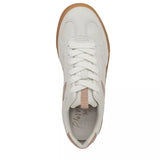 BLOWFISH MALIBU Tastic Rose Gold Laced Trainer