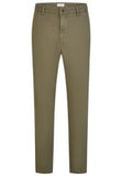 Hattric Chino 677905 8208 35