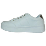 TOMMY BOWE Dalamere Coconut Trainer