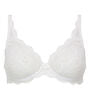 PLAYTEX 5832 Full Cup Bra in White