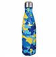 Therma Bottle 500ml - VARIOUS COLOURS & DESIGNS