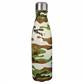 Therma Bottle 500ml - VARIOUS COLOURS & DESIGNS