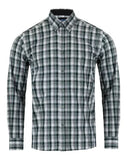 DG's Drifter Geneva Long Sleeve Casual Shirt 14850\35