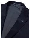 Daniel Grahame Navy Damon Mix + Match Suit Jacket