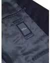 Daniel Grahame Navy Damon Mix + Match Suit Jacket
