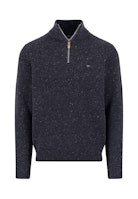 FYNCH-HATTON Troyer, Donegal*RWS
1510 346 609