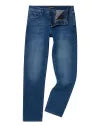 Remus Uomo Dark Blue Rogan Jeans
60152/28