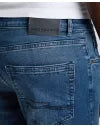 Remus Uomo Dark Blue Rogan Jeans
60152/28
