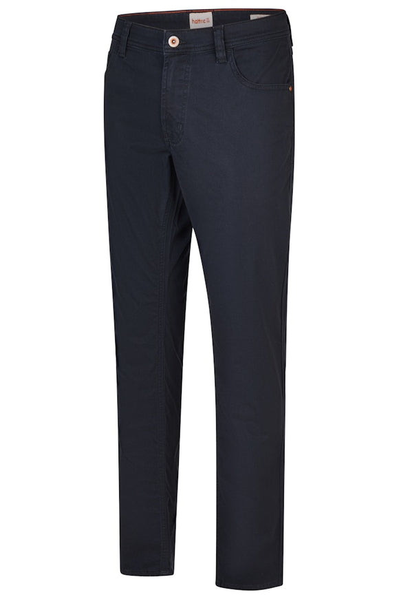 Hattric Harris 688455/6303/Navy