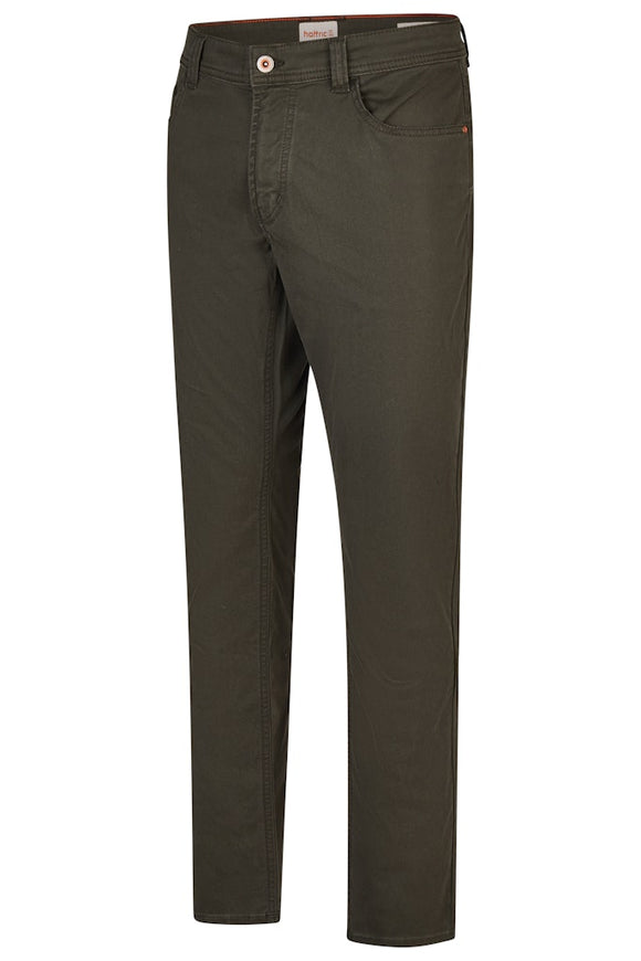 Hattric Harris 688455/6303/ Green