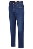 Hattric Modern Fit Harris 688835 6378 48