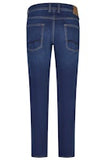 Hattric Modern Fit Harris 688835 6378 48