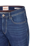 Hattric Modern Fit Harris 688835 6378 48