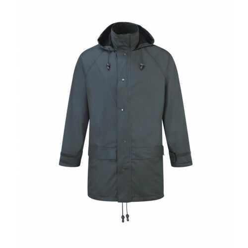 Flex Jacket Waterproof 220
