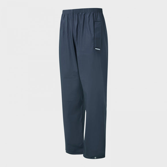 Flex Trousers Waterproof 920