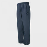 Flex Trousers Waterproof 920