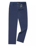 Remus Uomo Blue Elliott Chinos 62516/28