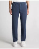Remus Uomo Blue Elliott Chinos 62516/28