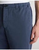 Remus Uomo Blue Elliott Chinos 62516/28