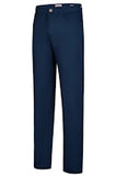 Hattric Parker Regular Fit 688615 7344 43