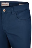 Hattric Parker Regular Fit 688615 7344 43