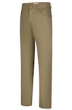 Hattric Parker Regular Fit 688615 7344 13