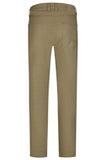 Hattric Parker Regular Fit 688615 7344 13