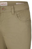 Hattric Parker Regular Fit 688615 7344 13