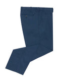 DRIFTER Deacon Blue Chinos 74171/26