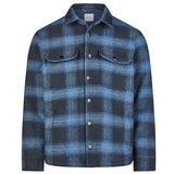hattric Indoor Jackets 640110 8602 42
