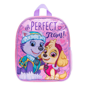 Paw Patrol 'A Perfect Team' Junior Backpack