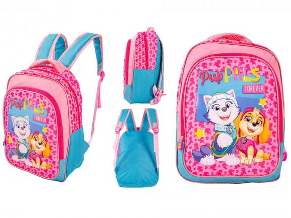 Paw Patrol 'Pup Pals Forever' Backpack