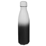 Therma Bottle 500ml - VARIOUS COLOURS & DESIGNS