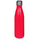 Therma Bottle 500ml - VARIOUS COLOURS & DESIGNS