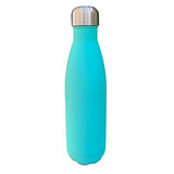 Therma Bottle 500ml - VARIOUS COLOURS & DESIGNS