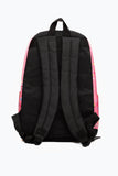 HYPE Multi Confetti Backpack