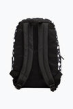 HYPE Multi Spots Backpack