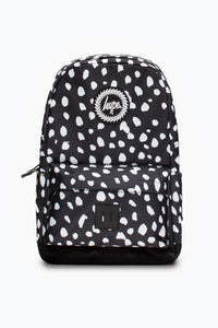 HYPE Multi Spots Backpack