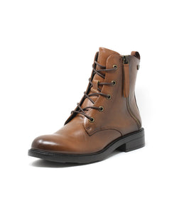 SUSST Toby Tan Boot