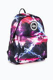 HYPE Tropic Storm Backpack