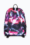 HYPE Tropic Storm Backpack