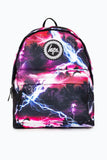 HYPE Tropic Storm Backpack