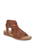 BLOWFISH MALIBU Anuella Tan Weave Sandals