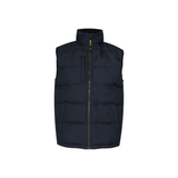 Xpert Core Padded Bodywarmer Navy