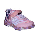 J'HAYBER Rolado Pink Sports Trainer