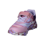 J'HAYBER Rolado Pink Sports Trainer