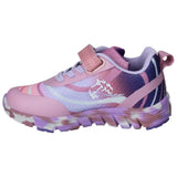 J'HAYBER Rolado Pink Sports Trainer
