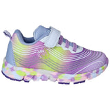 J'HAYBER Rox 500 Lilac Trainer