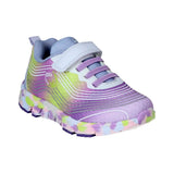 J'HAYBER Rox 500 Lilac Trainer