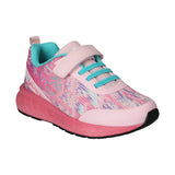 J'HAYBER Ripal Pink Sports Trainer